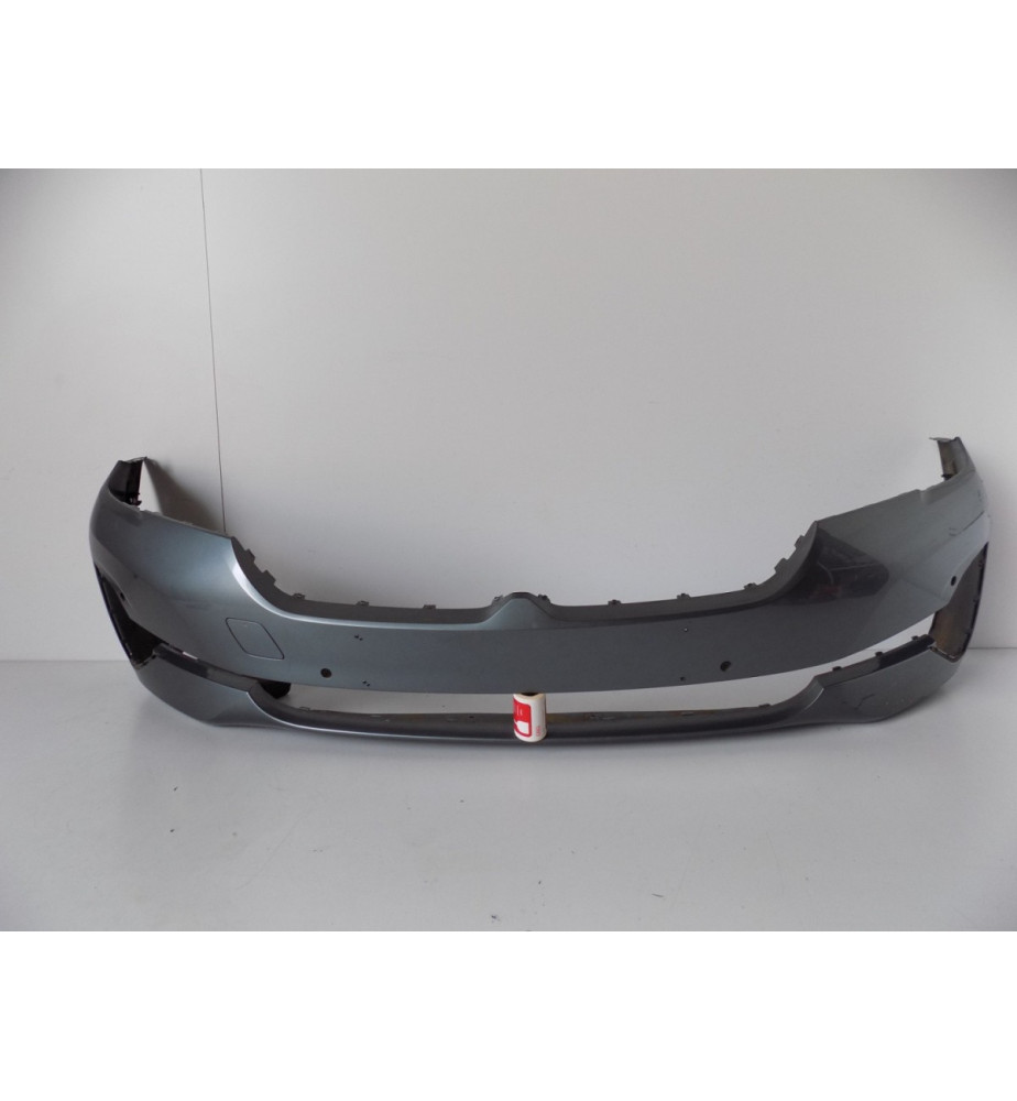 BMW 5er G30/31 LCI – Frontstoßstange – 11032