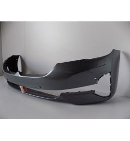 BMW 5er G30/31 LCI – Frontstoßstange – 11032