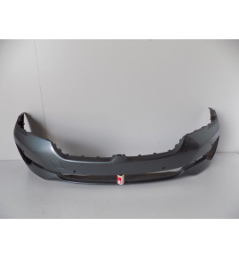 BMW 5er G30/31 LCI – Frontstoßstange – 11032