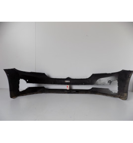 BMW 5er G30/31 LCI – Frontstoßstange – 11032