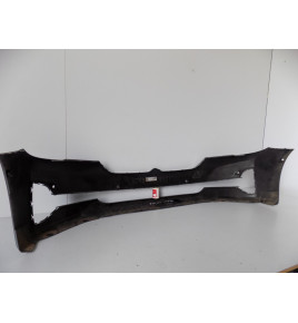 BMW 5er G30/31 LCI – Frontstoßstange – 11032