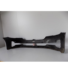 BMW 5er G30/31 LCI – Frontstoßstange – 11032