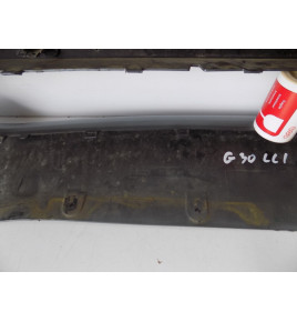 BMW 5er G30/31 LCI – Frontstoßstange – 11032