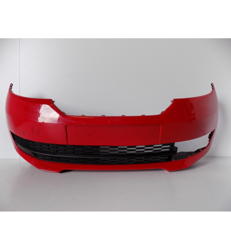 Škoda Citygo –...