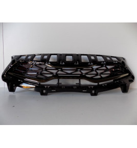 Kia Ceed GT Attrappe/Kühlergrill – 11036