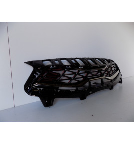 Kia Ceed GT Attrappe/Kühlergrill – 11036