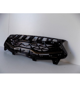 Kia Ceed GT Attrappe/Kühlergrill – 11036