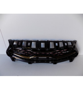 Kia Ceed GT Attrappe/Kühlergrill – 11036