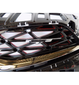 Kia Ceed GT Attrappe/Kühlergrill – 11036