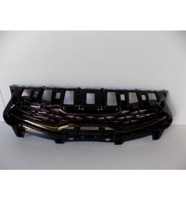 Kia Ceed GT Attrappe/Kühlergrill – 11036