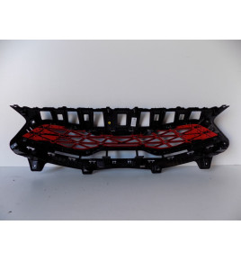 Kia Ceed GT Attrappe/Kühlergrill – 11036
