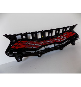 Kia Ceed GT Attrappe/Kühlergrill – 11036