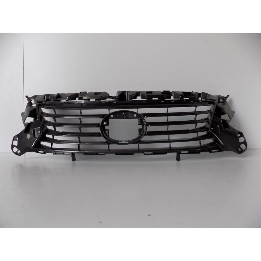 Lexus ES6 Kühlergrill /...