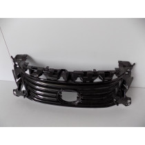 Lexus ES6 Kühlergrill / Kühlergrillblende – 11042