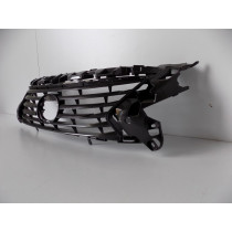 Lexus ES6 Kühlergrill / Kühlergrillblende – 11042