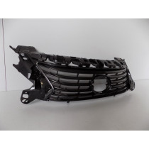 Lexus ES6 Kühlergrill / Kühlergrillblende – 11042
