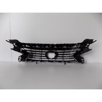Lexus ES6 Kühlergrill / Kühlergrillblende – 11042