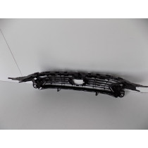 Lexus ES6 Kühlergrill / Kühlergrillblende – 11042