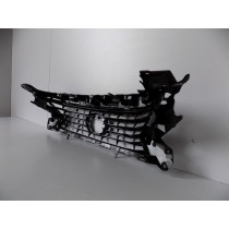 Lexus ES6 Kühlergrill / Kühlergrillblende – 11042