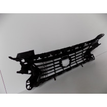 Lexus ES6 Kühlergrill / Kühlergrillblende – 11042
