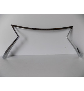 Lexus RX Kühlergrillrahmen – 11046