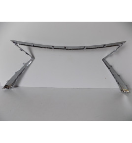 Lexus RX Kühlergrillrahmen – 11046