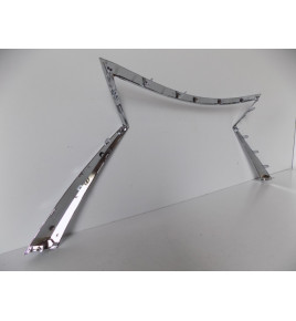 Lexus RX Kühlergrillrahmen – 11046