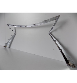 Lexus RX Kühlergrillrahmen – 11046