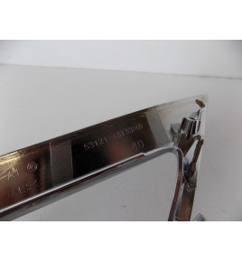 Lexus RX Kühlergrillrahmen – 11046