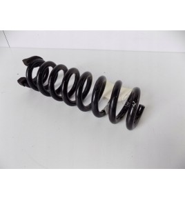 BMW 4 F33 – Hinterradfedern – 2739, 2740