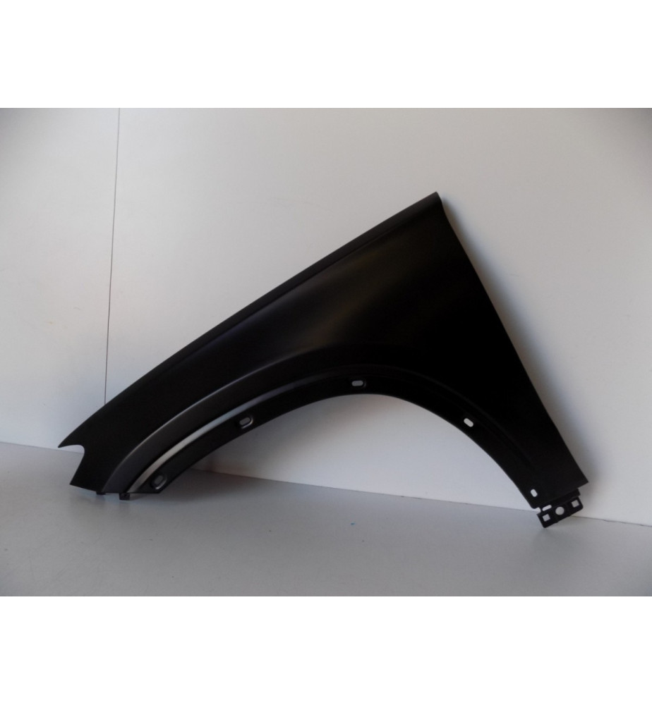 Mercedes GLE W167 Linker Kotflügel – 11049