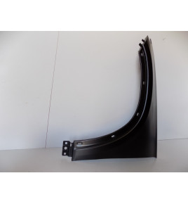 Mercedes GLE W167 Linker Kotflügel – 11049