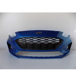 Ford Focus MK4 ST – Frontstoßstange – 11053