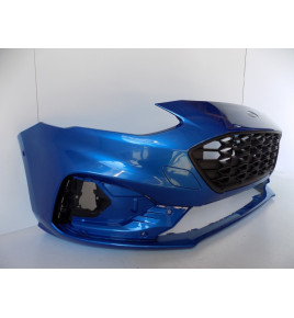Ford Focus MK4 ST – Frontstoßstange – 11053