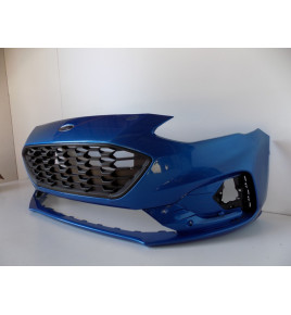 Ford Focus MK4 ST – Frontstoßstange – 11053
