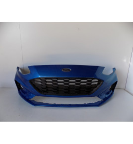 Ford Focus MK4 ST – Frontstoßstange – 11053