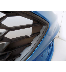 Ford Focus MK4 ST – Frontstoßstange – 11053