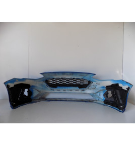 Ford Focus MK4 ST – Frontstoßstange – 11053