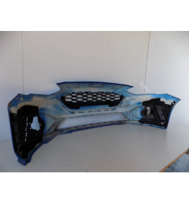 Ford Focus MK4 ST – Frontstoßstange – 11053