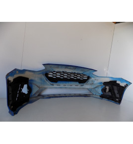 Ford Focus MK4 ST – Frontstoßstange – 11053