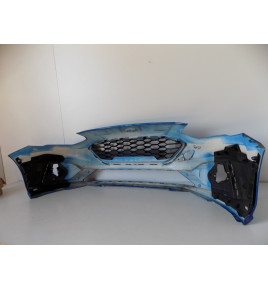 Ford Focus MK4 ST – Frontstoßstange – 11053