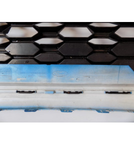 Ford Focus MK4 ST – Frontstoßstange – 11053