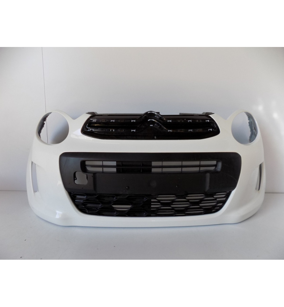 Citroën C1 II ab 2014...