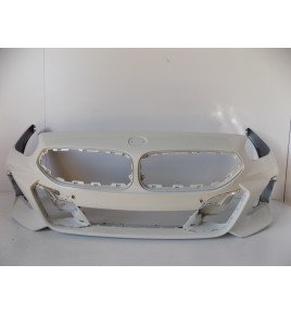 BMW Z4 G29 M-Paket Frontstoßstange – 11055