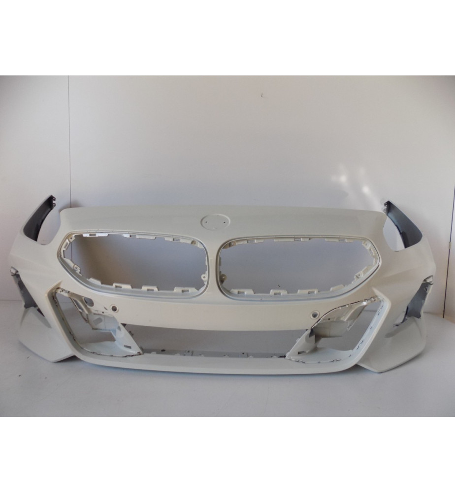 BMW Z4 G29 M-Paket...