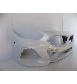 BMW Z4 G29 M-Paket Frontstoßstange – 11055