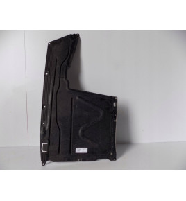 BMW 1 F20 / 3 F30...