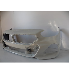 BMW Z4 G29 M-Paket Frontstoßstange – 11055