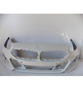 BMW Z4 G29 M-Paket Frontstoßstange – 11055