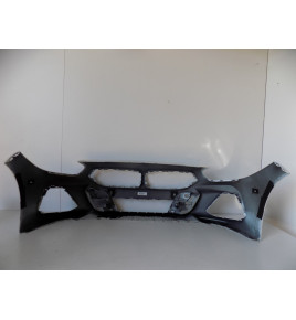 BMW Z4 G29 M-Paket Frontstoßstange – 11055
